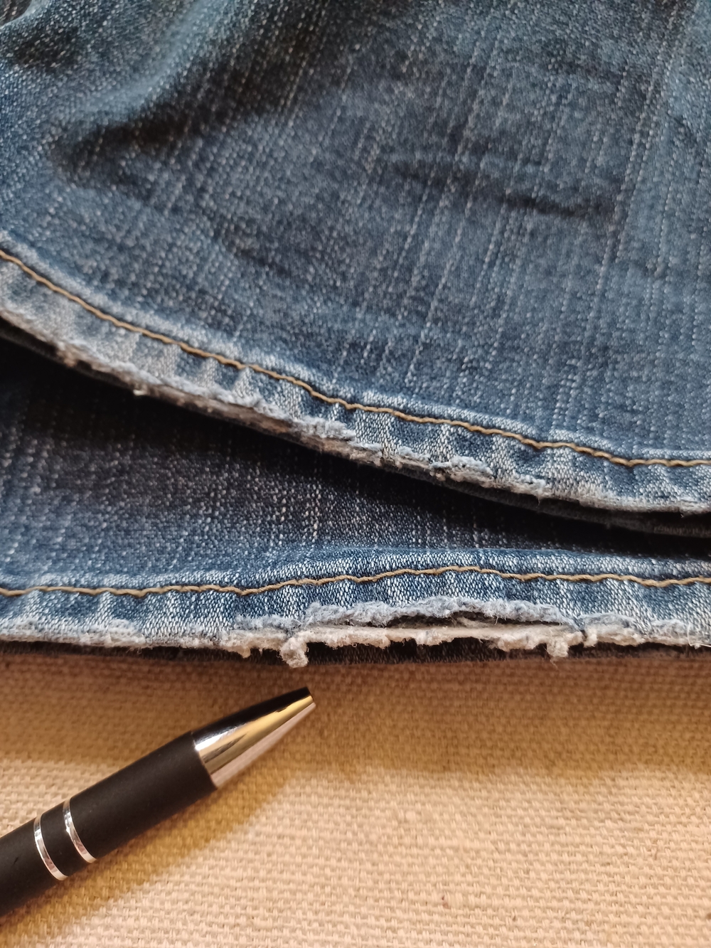 Silver Jeans Suki Bootcut Women's Size Waist 30 x Length 32 - Picture 11 of 11
